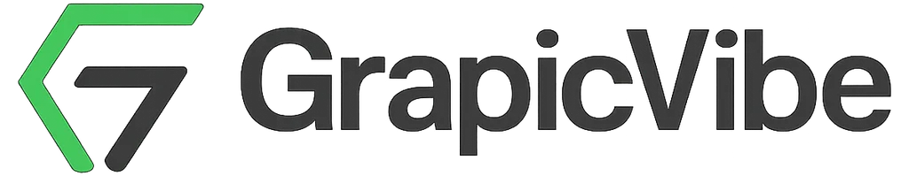 GrapicVibe